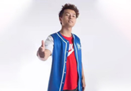 龙云老师