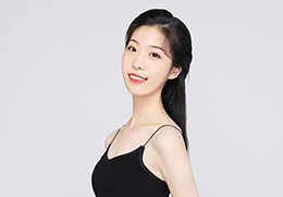 周斌晏老师
