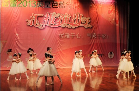 爱我你就抱抱我