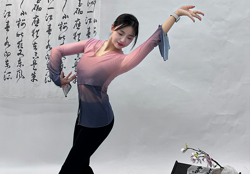 王嘉莉老师