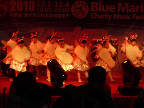 慈善音乐会.jpg
