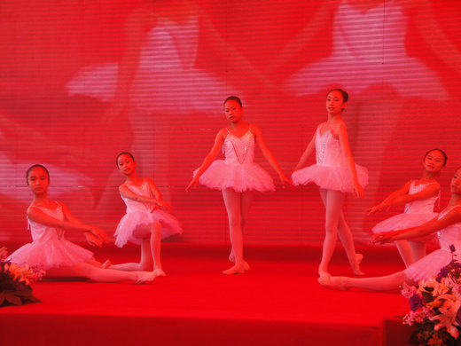 《胡桃夹子》 (2).jpg