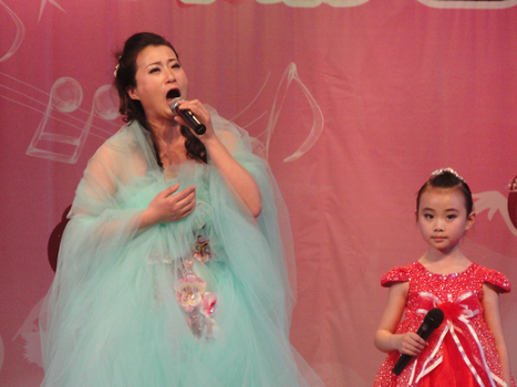 2012新年演出 (2).jpg