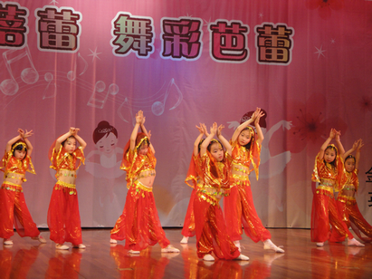 2012新年演出 (5).jpg