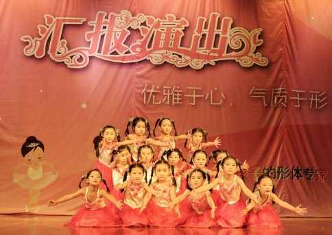 我可喜欢你.jpg