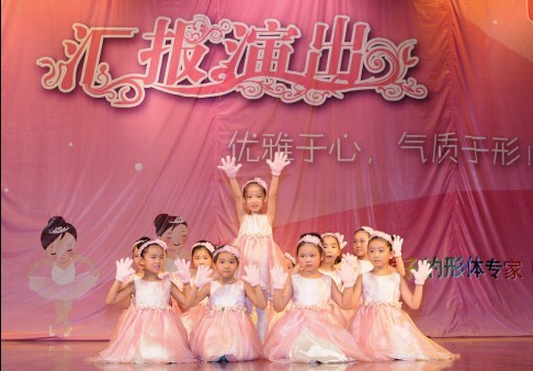 我有一双小小手.jpg