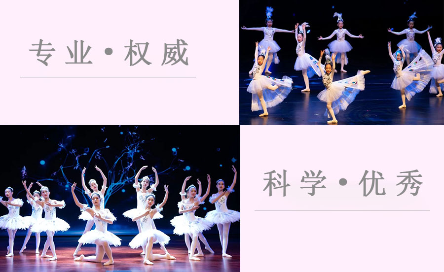 wh1 拷贝.jpg
