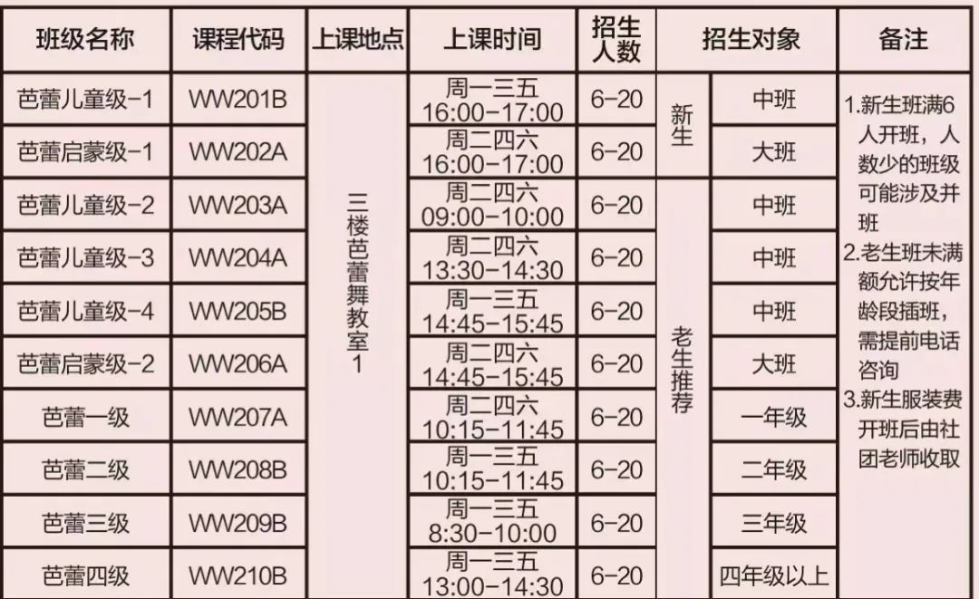 1656395089.jpg