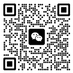1729826435.jpg