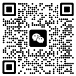 1729826885.jpg