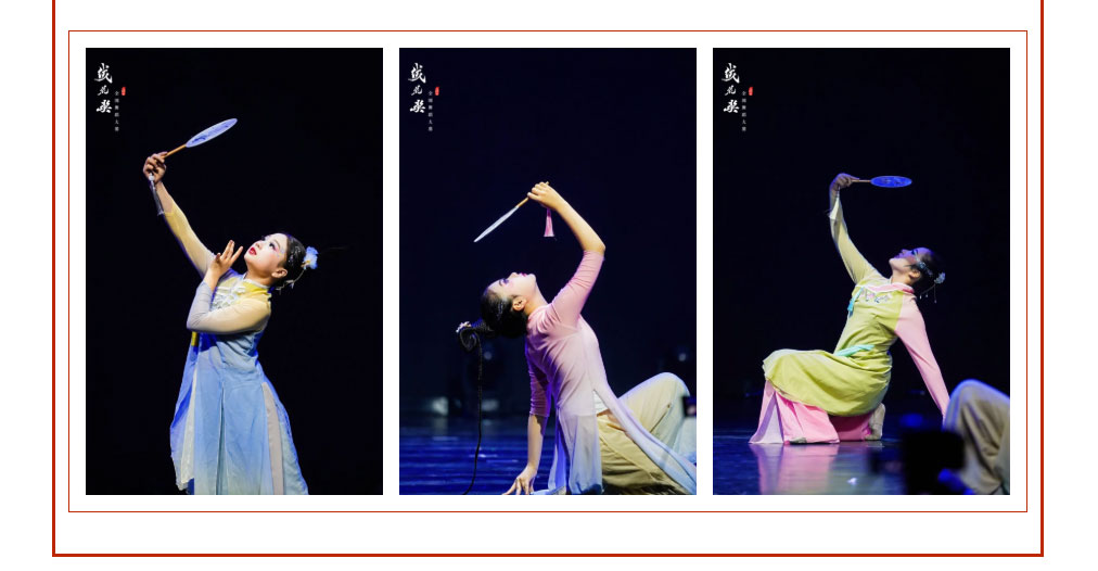 1772092394.jpg 喜报-_-我们又双叒叕获奖啦_08.jpg